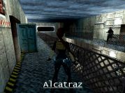Alcatraz - Voir l'agrandi ...
