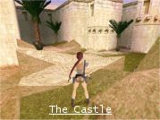 The Castle - Voir l'agrandi ...