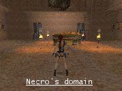 Necro's Domain - Voir l'agrandi ...