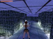 Underground Organisation