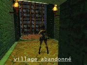 The Abandonned Village - Voir l'agrandi ...